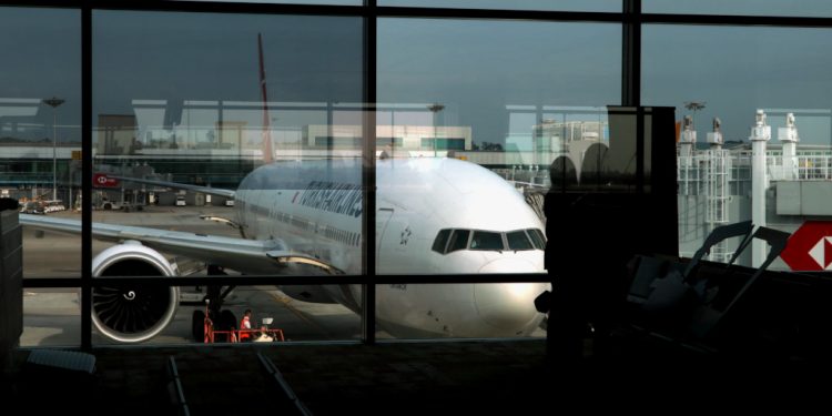 THY en çok uzun mesafeye uçan havayolları arasında