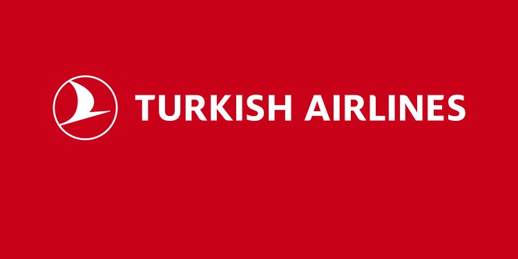 THY 2 yıllık TİS anlaşmasını KAP’a bildirdi