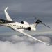 Gulfstream G700, FAA’den tip sertifikasını aldı