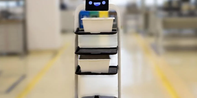 THY Teknik ile ATP Digital’den işbirliği anlaşması