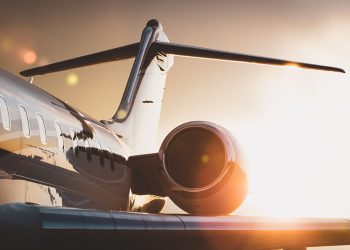 İkinci el iş jeti sayısı yüzde 32 arttı