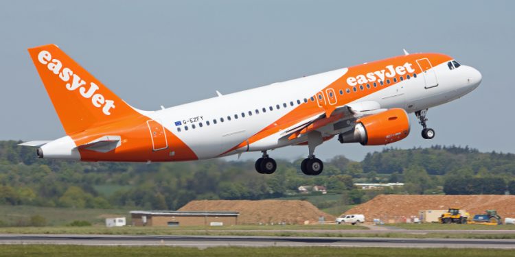 2024 kışı için 18 milyondan fazla koltuğu satışa sundu