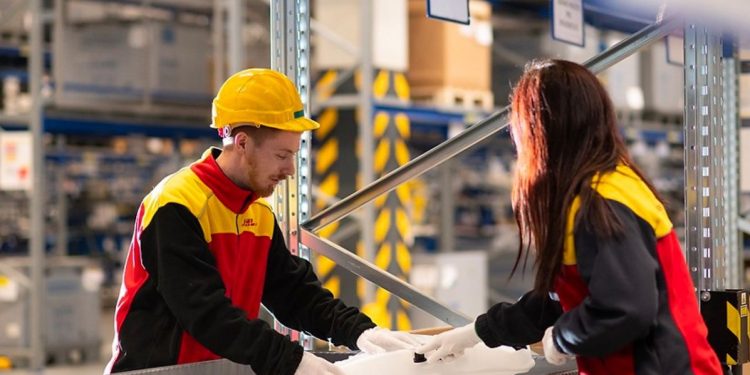 Çalışanlarının yüzde 44’ünü kadınlar oluşturuyor