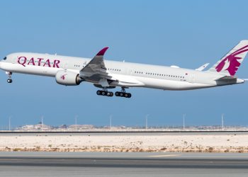 Qatar özel tasarlanmış first class’la uçacak!