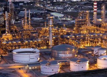 SOCAR yatırım için harekete geçecek…