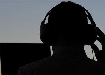 Almanya’da gündem: ‘Hava Kuvvetleri’nin Rusya tarafından dinlenmesi