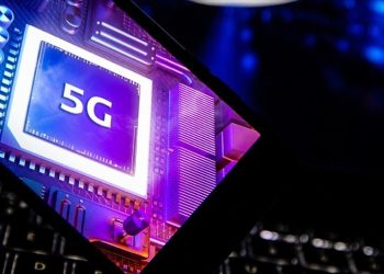 5G’ye geçiş için yol aranıyor!