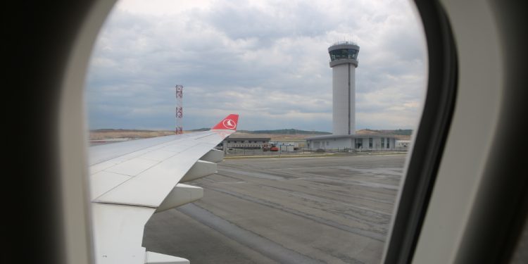 THY’den seçimle ilgili bilet değişikliği ve iade hakkı