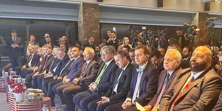 THY, Airbus ve Rolls-Royce ortaklıklarını güçlendiriyor