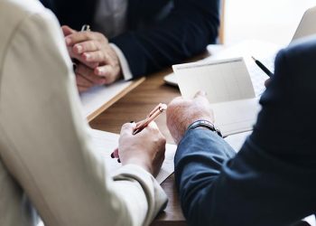 ICDDA 2024 panelinden notlar