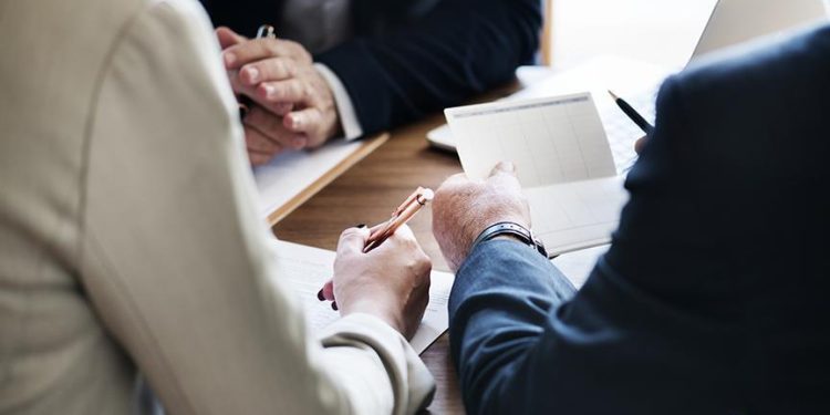 ICDDA 2024 panelinden notlar