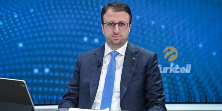 Ahmet Akyol: Ürün ihraç ettiğimiz ülke sayısını 86’ya çıkardık