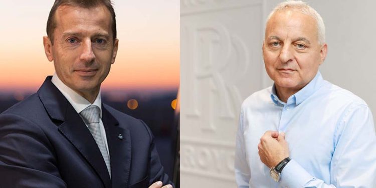 THY’de büyük buluşma yarın!