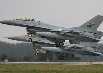 İskandinav ülkelerini korku sardı; savunmaya milyarlarca dolar!