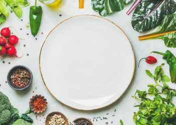 Dünyanın en lezzetli havayolları