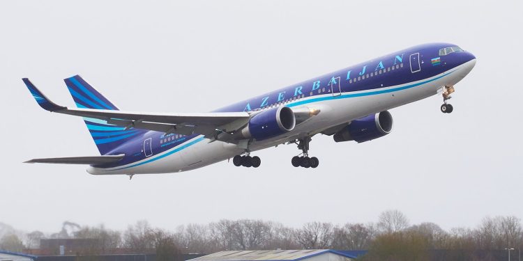 Londra Gatwick’e 3 yeni bayrak taşıyıcı sefer başlattı