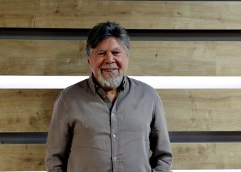 Prof. Dr. Mehmet Sungur: Uçuş korkusu en çok kalkışta yaşanıyor