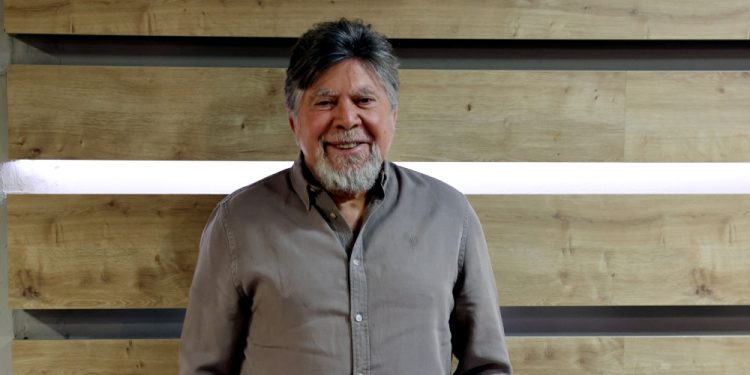 Prof. Dr. Mehmet Sungur: Uçuş korkusu en çok kalkışta yaşanıyor