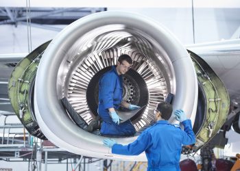 Kalite, kalite ve kalite…