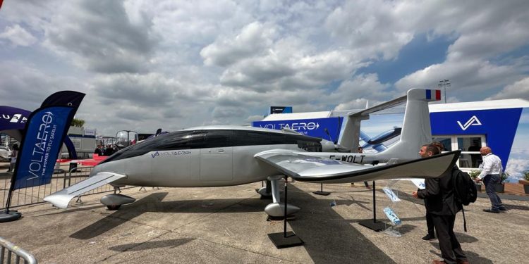 Cassio 330 yıl sonunda ilk uçuşunu yapacak