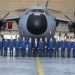 Airbus A400M Türkiye’deki 10. yılını kutluyor