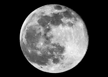 NASA, Ay için yeni bir saat geliştirecek