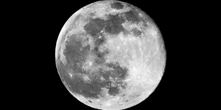 NASA, Ay için yeni bir saat geliştirecek