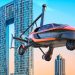 Uçan otomobil PAL-V’ye Dubai’den 100 sipariş