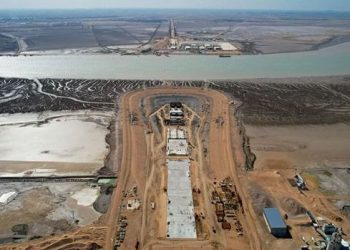 Kalkınma Yolu Projesi Türkiye’ye ne getirir?