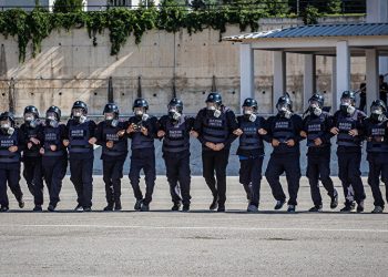 MSB’den “Savunma Muhabirliği Eğitimi”