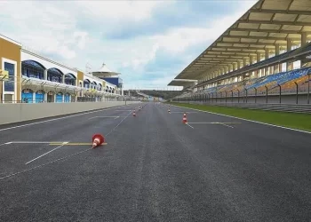 İTO İstanbul Park’ın neresinde kaldı?