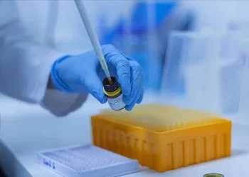 Bilimsel derinlik neden önemlidir?