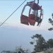 Teleferik kazasında ihmaller açığa çıktı!