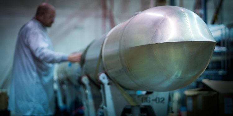 Dünya borsalarında savunma ve havacılık rüzgârı