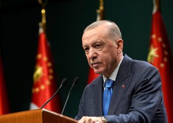 Erdoğan: 50’den fazla ülke Türk İHA’larını kullanıyor