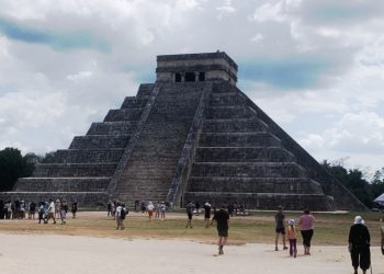 Pınarbaşı ve Şafakkent