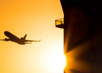 En dakik havayolları açıklandı