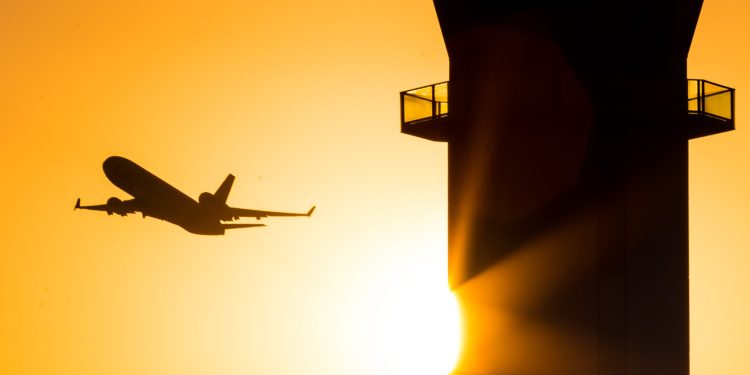 En dakik havayolları açıklandı