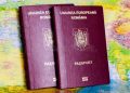 Rumen vatandaşlarına vize muafiyeti