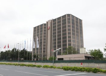 Hava kargo talebi 4 aydır çift haneli büyüyor