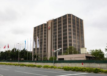 THY, Orta Doğu’dan Rize-Artvin Havalimanı’na charter seferler başlatacak