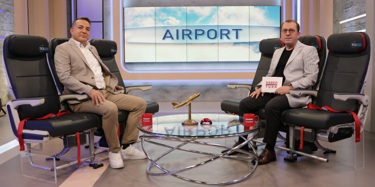 Hava taksi işletmelerinin sorunları çok!