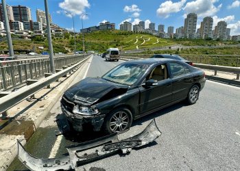 Yerli eksperle yerli katkıya Volvo örneği!