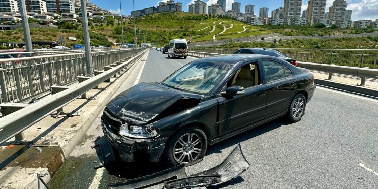 Yerli eksperle yerli katkıya Volvo örneği!