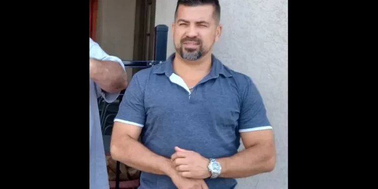 İkinci Boeing ihbarcısı hayatını kaybetti