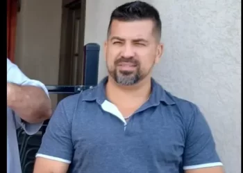 İkinci Boeing ihbarcısı hayatını kaybetti