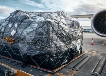 WTTC’den “Toplumsal Bilinçli Seyahat” kampanyası