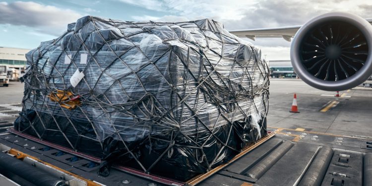 WTTC’den “Toplumsal Bilinçli Seyahat” kampanyası