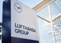 Lufthansa’dan 750 milyon euro tahvil ihracı