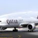 Qatar Airways ve Royal Jordanian Libya seferlerine başlıyor